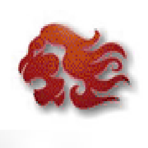  Logo